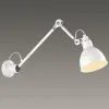 Спот Odeon Light Arta 4126/1WD 4126/1WD - 4