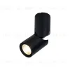 Светодиодный спот Maytoni Tube C019CW-01B C019CW-01B - 4