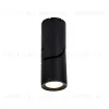 Светодиодный спот Maytoni Tube C019CW-01B C019CW-01B - 3