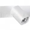 Спот Novotech Gusto 370555 370555 - 1