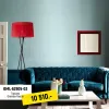 Торшер Omnilux Fascia OML-62905-03 OML-62905-03 - 8