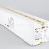 Торшер Omnilux Fascia OML-62905-03 OML-62905-03 - 7