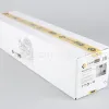 Торшер Omnilux Fascia OML-62915-03 OML-62915-03 - 4