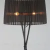 Торшер Omnilux Fascia OML-62915-03 OML-62915-03 - 5