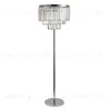 Торшер Divinare Nova 3001/02 PN-6 3001/02 PN-6 - 1