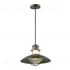 Уличный подвесной светильник Odeon Light Dante 4164/1 4164/1 - 1