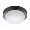 Уличный светодиодный светильник Novotech Opal 358015 358015 - 1