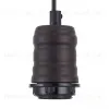 Подвесная люстра Citilux Эдисон CL451292 CL451292 - 2