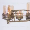 Подвесная люстра Citilux Ориент CL464183 CL464183 - 5