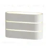 Настенный светодиодный светильник Elektrostandard Light Line MRL LED 1248 4690389128080 4690389128080 - 1