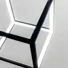 Подвесной светодиодный светильник Citilux Куб CL719201 CL719201 - 16