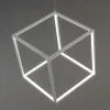 Подвесной светодиодный светильник Citilux Куб CL719300 CL719300 - 4