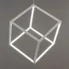 Подвесной светодиодный светильник Citilux Куб CL719300 CL719300 - 10
