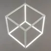 Подвесной светодиодный светильник Citilux Куб CL719300 CL719300 - 11