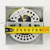 Подвесной светодиодный светильник Citilux Куб CL719300 CL719300 - 22