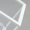 Подвесной светодиодный светильник Citilux Куб CL719300 CL719300 - 19