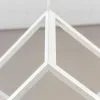 Подвесной светодиодный светильник Citilux Куб CL719300 CL719300 - 20