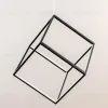 Подвесной светодиодный светильник Citilux Куб CL719301 CL719301 - 6