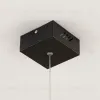 Подвесной светодиодный светильник Citilux Куб CL719301 CL719301 - 21