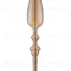 Подвесной светильник Crystal Lux Lux New SP1 C Amber Lux New SP1 C Amber - 2