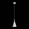 Подвесной светильник ST Luce Gocce SL874.503.01 SL874.503.01 - 3
