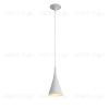 Подвесной светильник ST Luce Gocce SL874.503.01 SL874.503.01 - 1