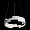Подвесной светодиодный светильник ST Luce Genuine SL963.503.01 SL963.503.01 - 5