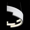 Подвесной светодиодный светильник ST Luce Genuine SL963.503.01 SL963.503.01 - 4