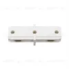 Коннектор прямой Citilux CL01AC10 CL01AC10 - 1