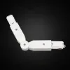 Коннектор поворотный Citilux CL01AC20 CL01AC20 - 2