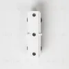 Коннектор прямой Citilux CL01AC10 CL01AC10 - 3