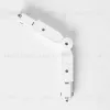 Коннектор поворотный Citilux CL01AC20 CL01AC20 - 4