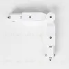 Коннектор поворотный Citilux CL01AC20 CL01AC20 - 3