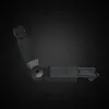 Коннектор поворотный Citilux CL01AC21 CL01AC21 - 2