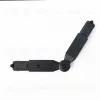 Коннектор поворотный Citilux CL01AC21 CL01AC21 - 4