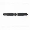 Коннектор поворотный Citilux CL01AC21 CL01AC21 - 5