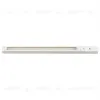 Шинопровод Citilux CL01AT200 CL01AT200 - 1