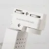 Трековый светодиодный светильник Elektrostandard Accord 30W 4200K 4690389112256 4690389112256 - 4