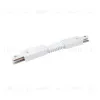 Коннектор гибкий Elektrostandard TRC-1-1-FLEX-WH 4690389112317 4690389112317 - 1