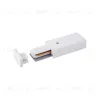 Ввод питания Elektrostandard TRP-1-1-WH 4690389112669 a039498 4690389112669 - 1
