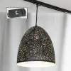 Трековый светильник однофазный Lussole LOFT Track Lights LSP-9892-TAB LSP-9892-TAB - 1