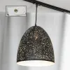Трековый светильник однофазный Lussole LOFT Track Lights LSP-9892-TAW LSP-9892-TAW - 1