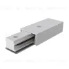 Подвод питания Maytoni Track TRA001B-11W TRA001B-11W - 1