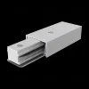 Подвод питания Maytoni Track TRA001B-11W TRA001B-11W - 3