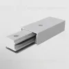 Подвод питания Maytoni Track TRA001B-11W TRA001B-11W - 2