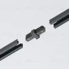 Коннектор прямой Maytoni Track TRA001C-11B TRA001C-11B - 5