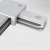 Коннектор T-образный Maytoni Track TRA001CT-11W TRA001CT-11W - 3