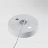 Подвесной комплект Maytoni Track TRA001CW-11W TRA001CW-11W - 2