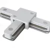 Коннектор T-образный Maytoni Track TRA001CT-11W TRA001CT-11W - 5