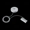 Подвесной комплект Maytoni Track TRA001CW-11W TRA001CW-11W - 4
